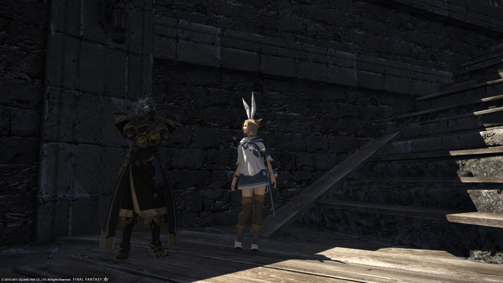ffxiv_20151108_214343_20151108_a03