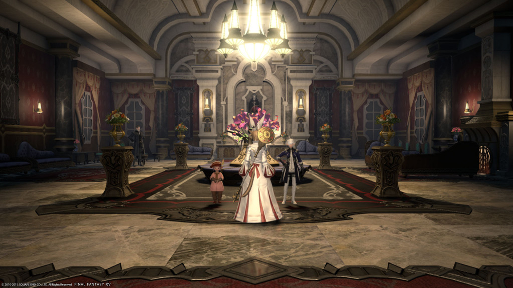 ffxiv_20151123_100411_20151123_a01