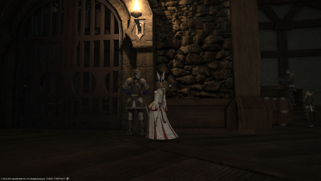 ffxiv_20151123_101003_20151113_a02