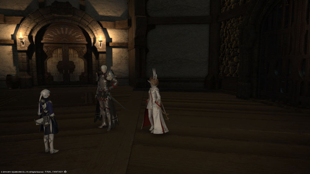 ffxiv_20151123_102044_20151123_a03