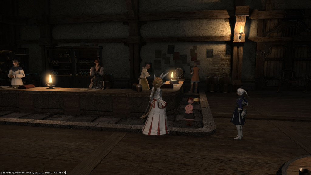 ffxiv_20151123_102318_20151123_a04