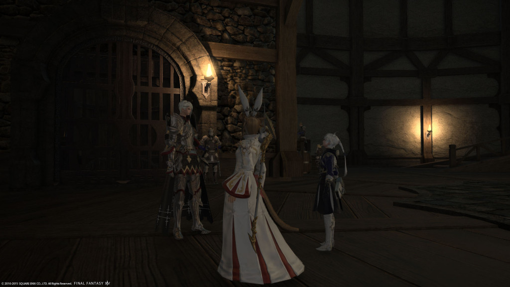 ffxiv_20151123_102601_20151123_a05