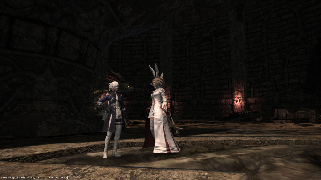 ffxiv_20151123_105823_20151123_c01