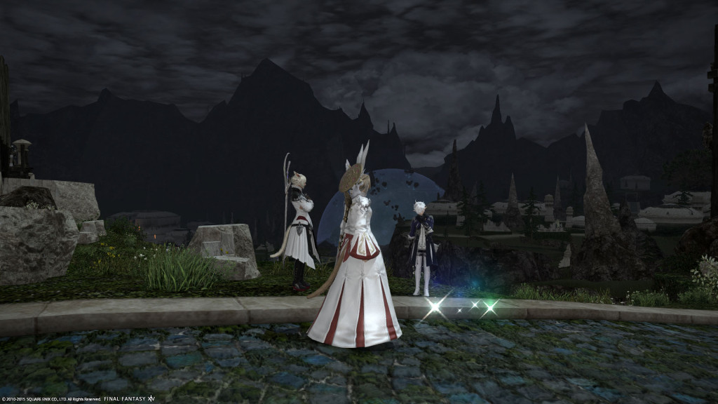 ffxiv_20151123_110631_20151123_c03