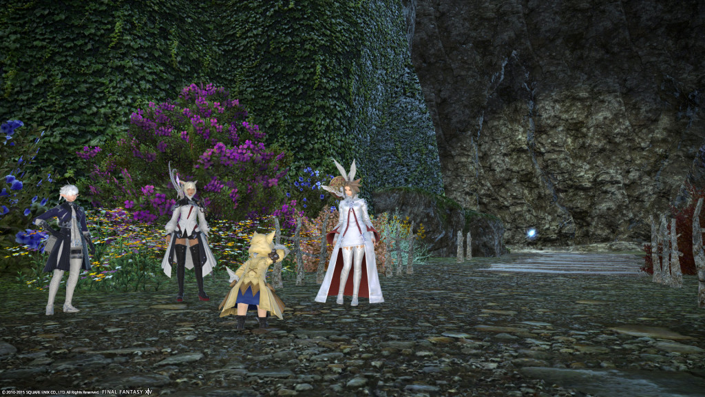 ffxiv_20151123_111449_20151123_c04
