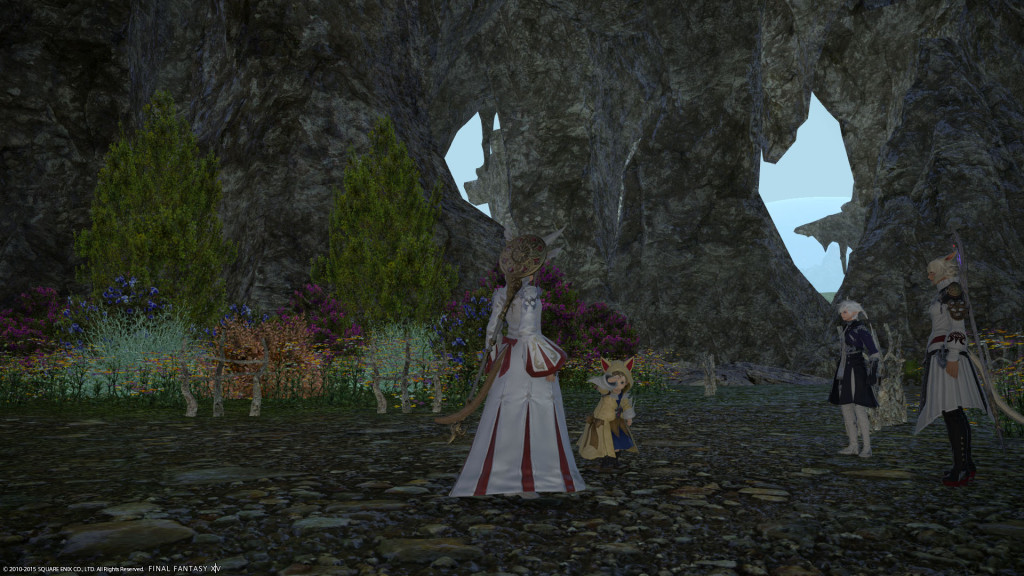 ffxiv_20151123_112419_20151123_d01
