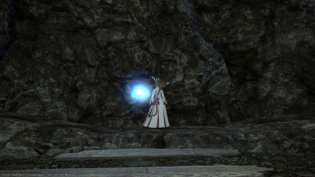 ffxiv_20151123_112657_20151123_d02