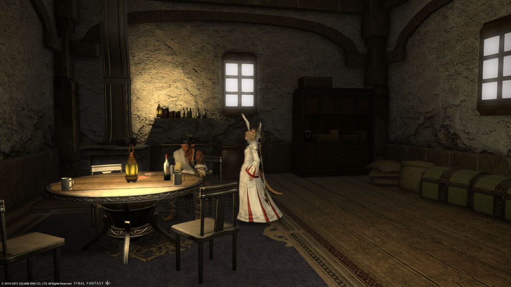 ffxiv_20151123_114217_20151123_d05