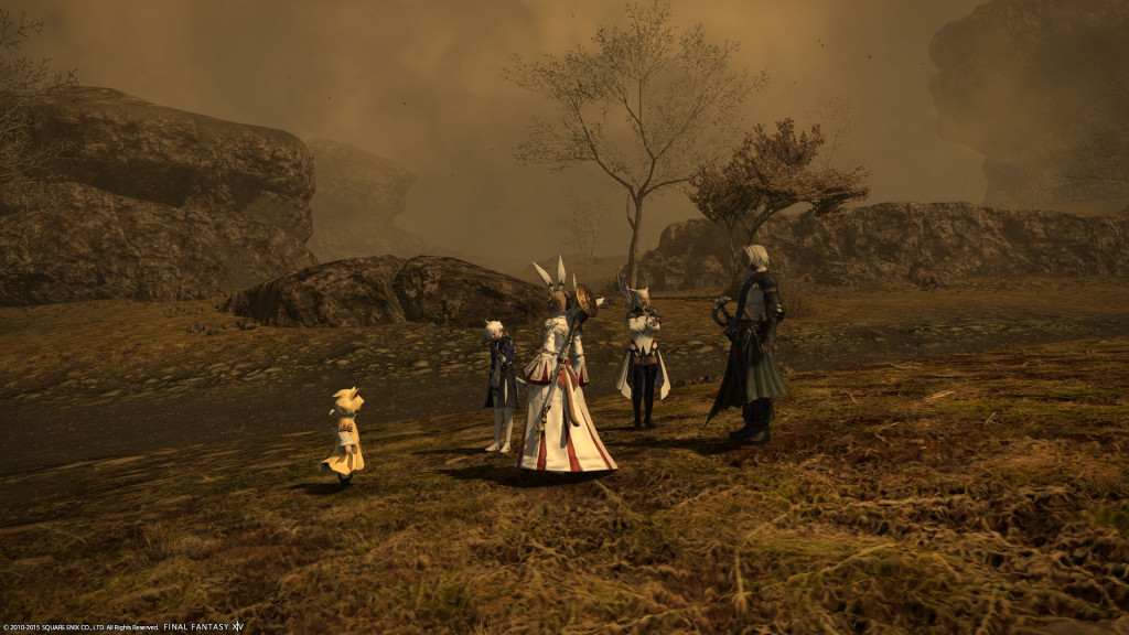 ffxiv_20151123_123200_20151123_f01