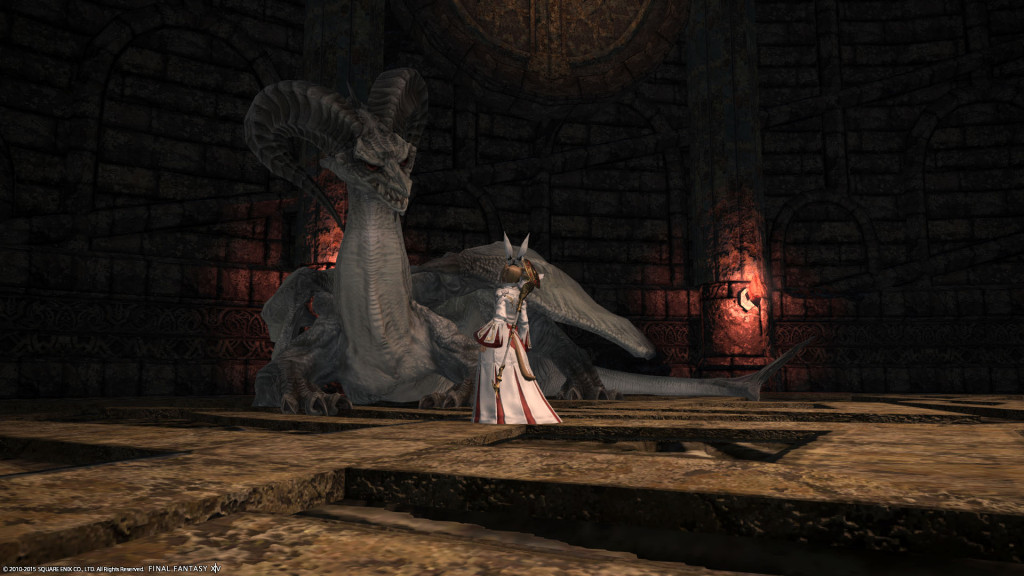 ffxiv_20151123_124424_20151123_f02