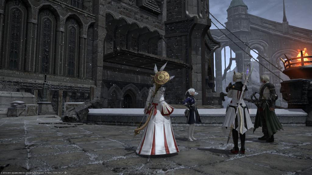 ffxiv_20151123_125137_20151123_f03