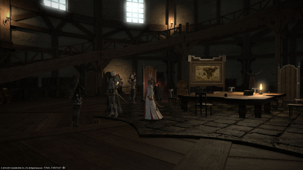 ffxiv_20151123_125504_20151123_f04