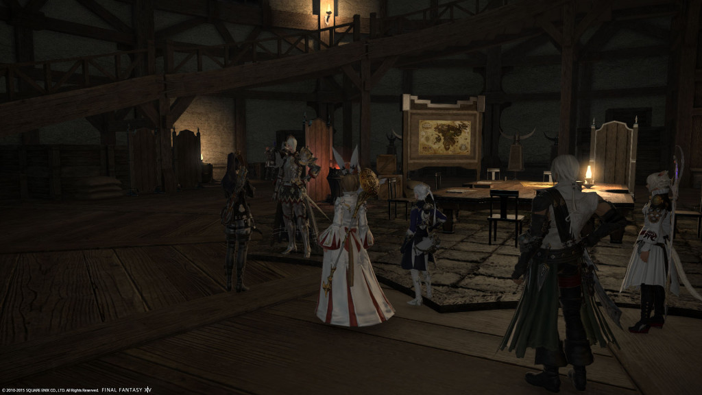 ffxiv_20151130_203719_20151130_a01
