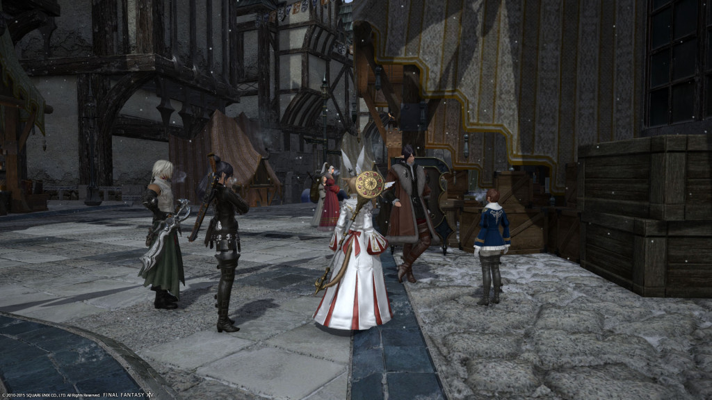 ffxiv_20151130_204246_20151130_a02