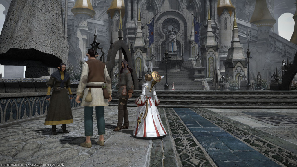ffxiv_20151130_204646_20151130_a03
