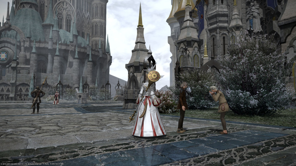 ffxiv_20151130_204823_20151130_a04