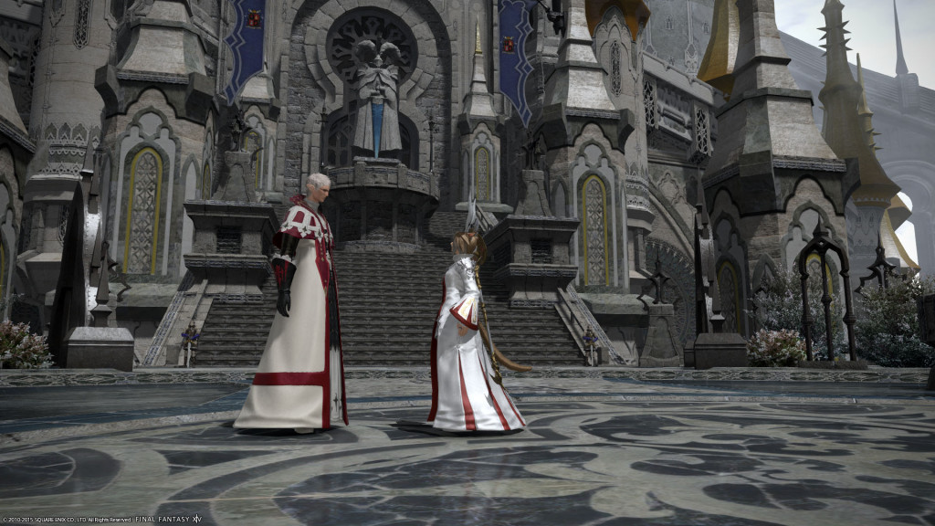 ffxiv_20151130_205022_20151130_a05