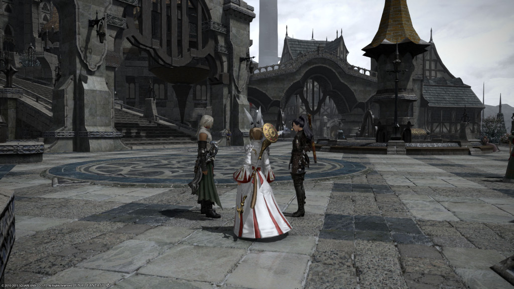 ffxiv_20151130_205437_20151130_a06
