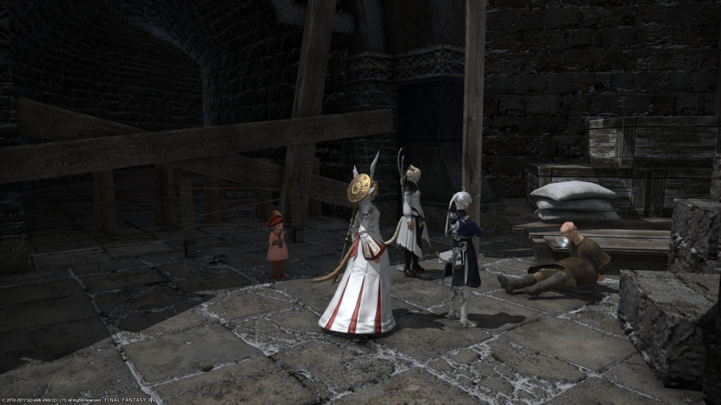 ffxiv_20151130_205818_20151130_a07