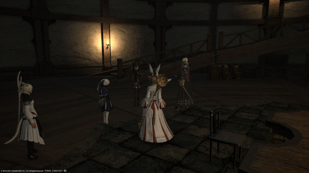 ffxiv_20151130_210405_20151130_a08