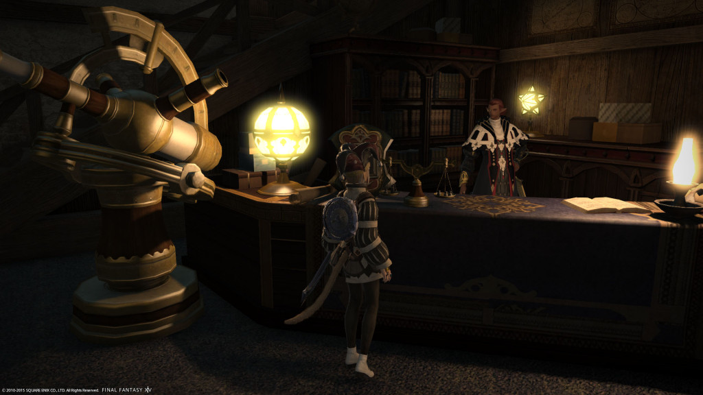 ffxiv_20151206_143023_20151206_a01