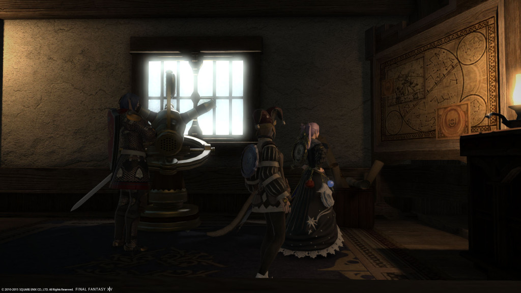 ffxiv_20151206_144141_20151206_a02
