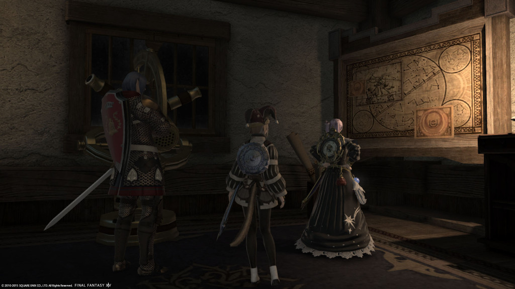 ffxiv_20151206_151047_20151206_b01