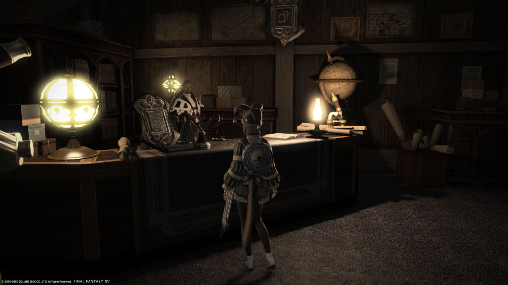 ffxiv_20151206_151547_20151206_b02