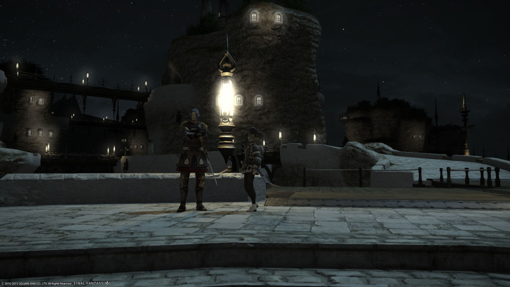 ffxiv_20151206_151913_20151206_b03