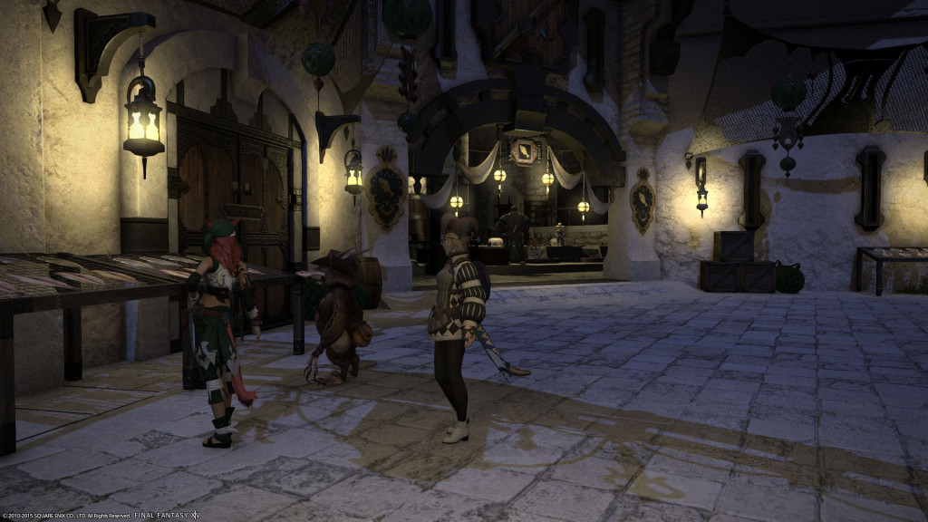 ffxiv_20151206_152226_20151206_b04