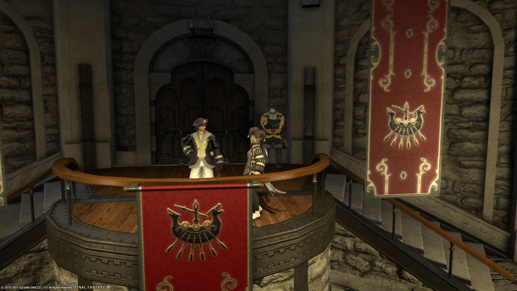 ffxiv_20151206_152453_20151206_b05