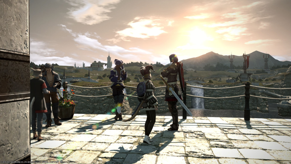 ffxiv_20151206_153014_20151206_b07