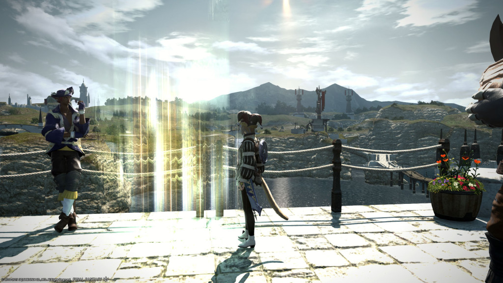 ffxiv_20151206_153228_20151206_b08