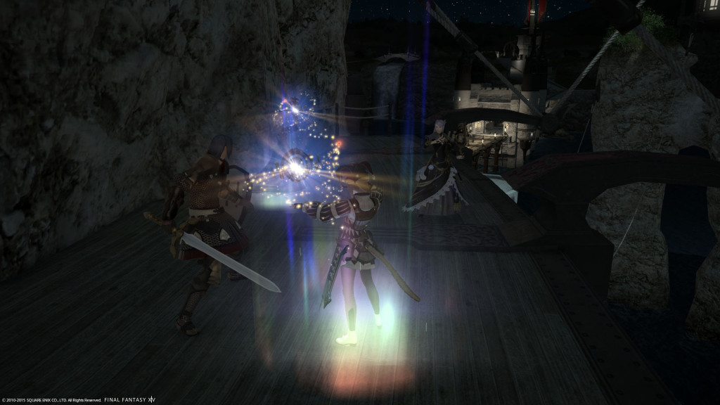 ffxiv_20151206_153912_20151206_b09