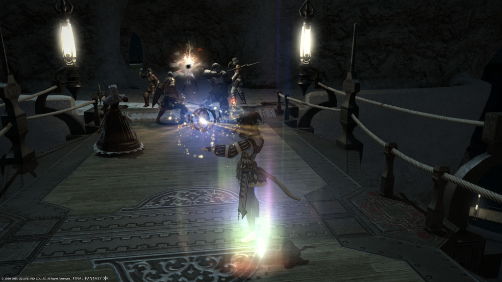 ffxiv_20151206_154052_20151206_b10