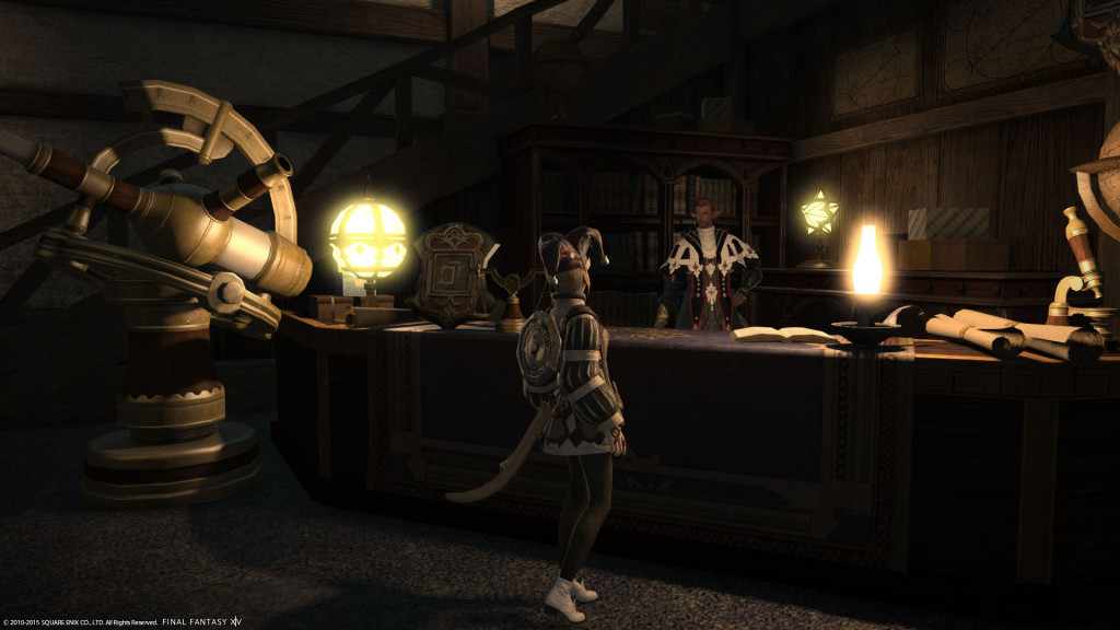 ffxiv_20151207_214643_20151207_a01