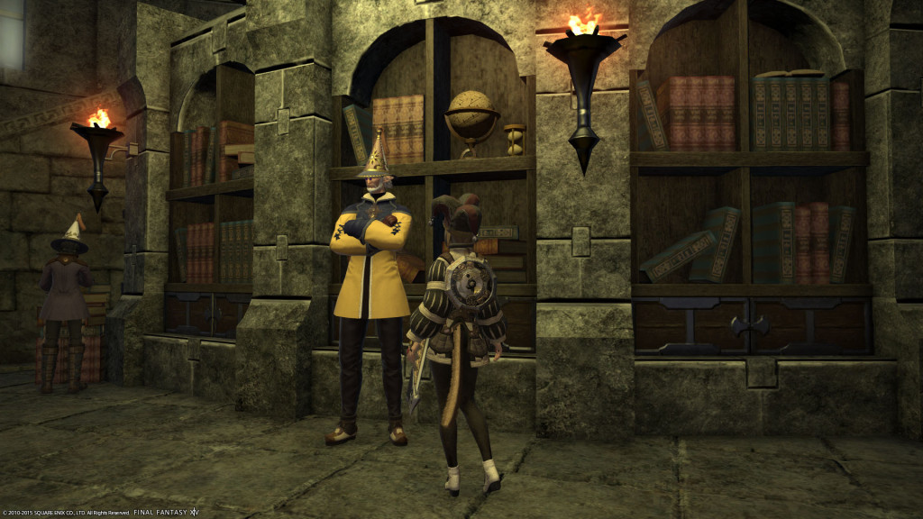 ffxiv_20151207_215421_20151207_a02