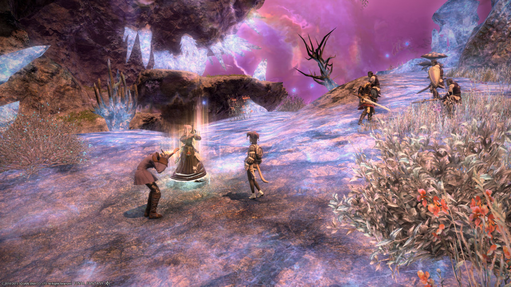 ffxiv_20151207_220510_20151207_a03