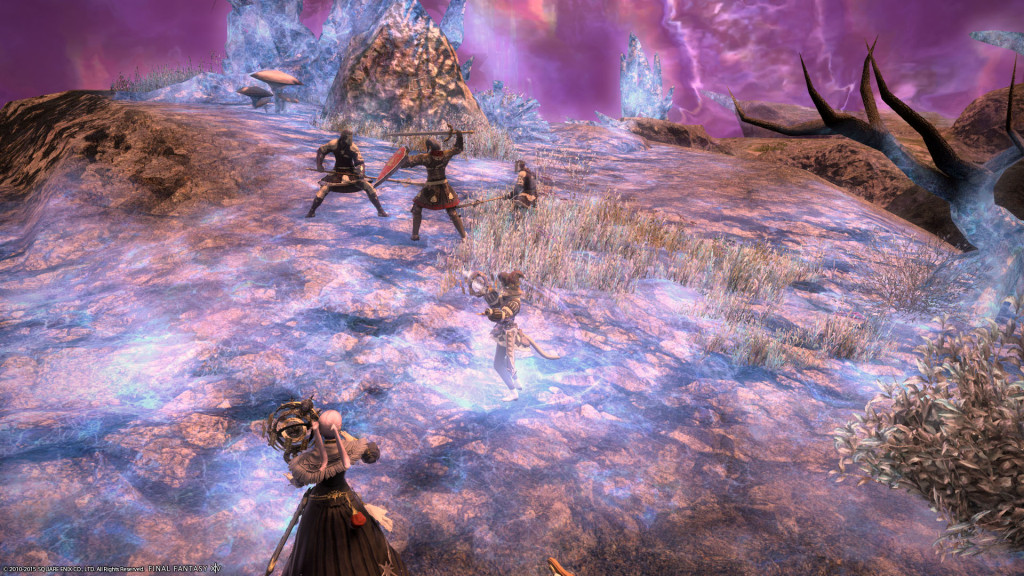 ffxiv_20151207_220748_20151207_a04