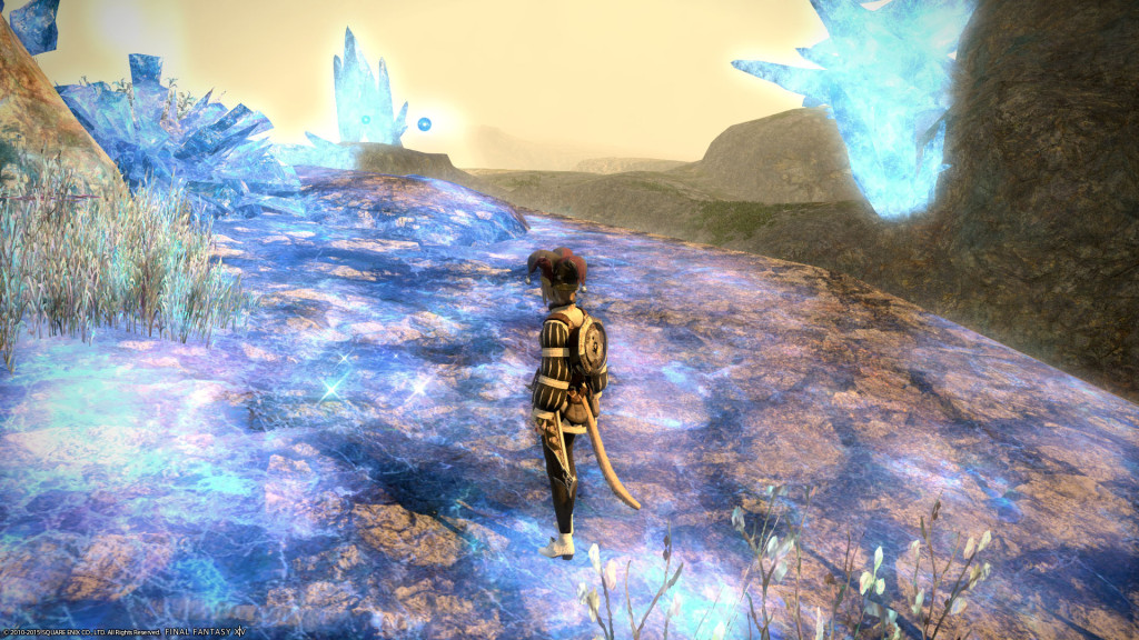 ffxiv_20151207_222126_20151207_a05