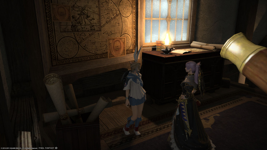 ffxiv_20151212_092748_20151212_b01