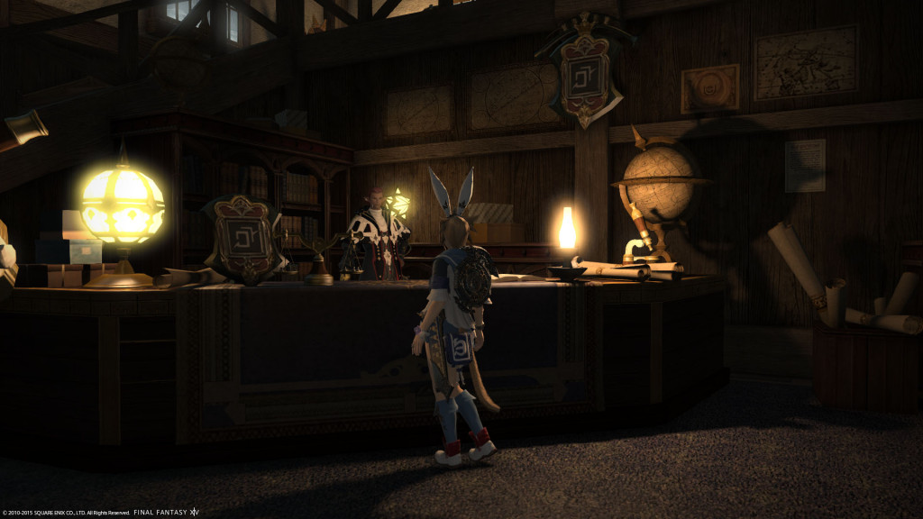 ffxiv_20151212_093047_20151212_b02