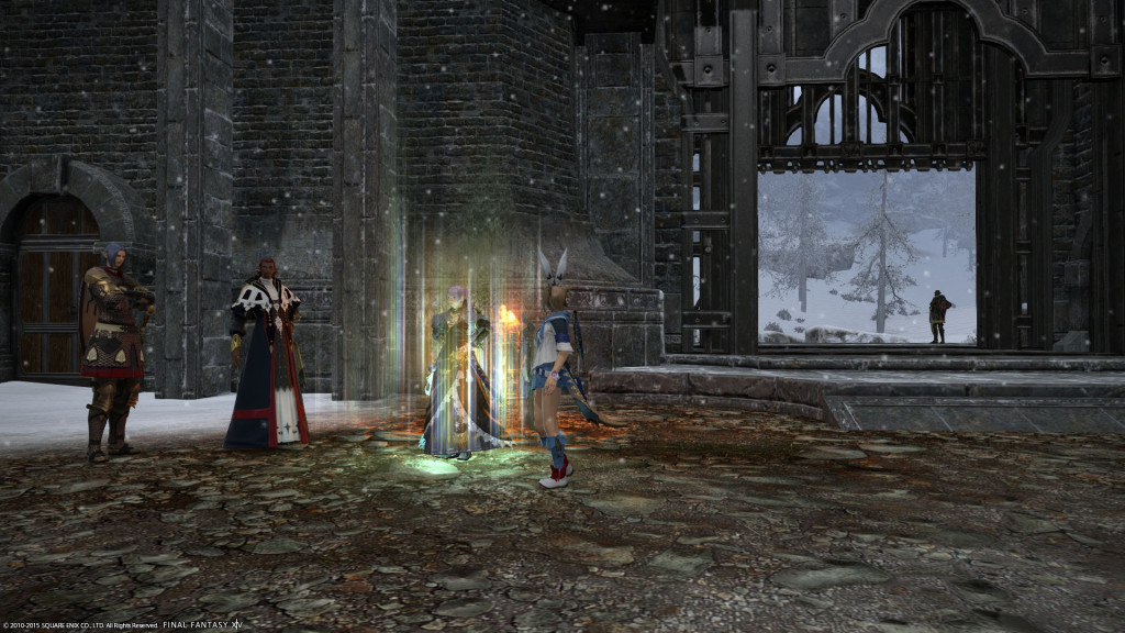 ffxiv_20151212_093451_20151212_b03