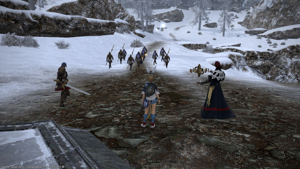 ffxiv_20151212_093943_20151212_b04