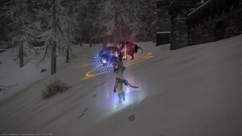 ffxiv_20151212_094311_20151212_b07