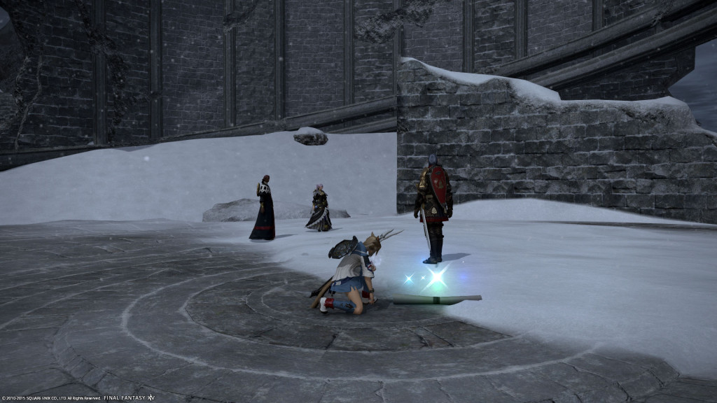ffxiv_20151212_094817_20151212_b06