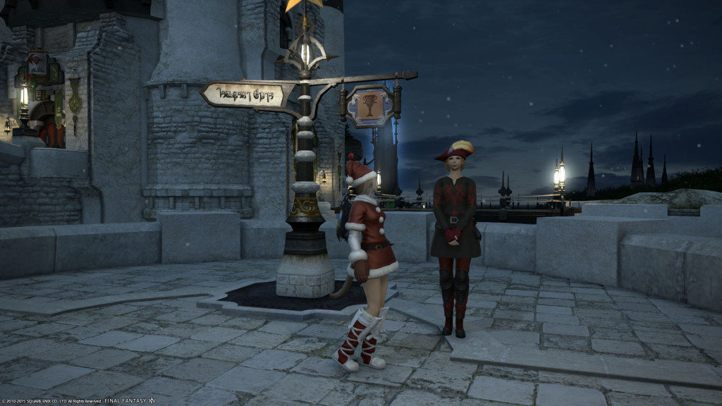 ffxiv_20151219_105710_20151219_a01