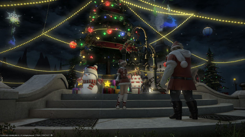 ffxiv_20151219_110400_20151219_a02
