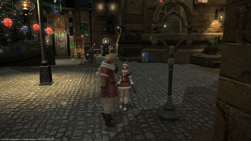 ffxiv_20151219_111201_20151219_a03