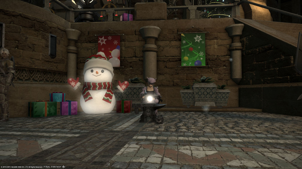 ffxiv_20151219_111644_20151219_a04